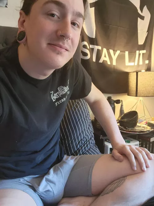 Balls full as hell by basic_cancer