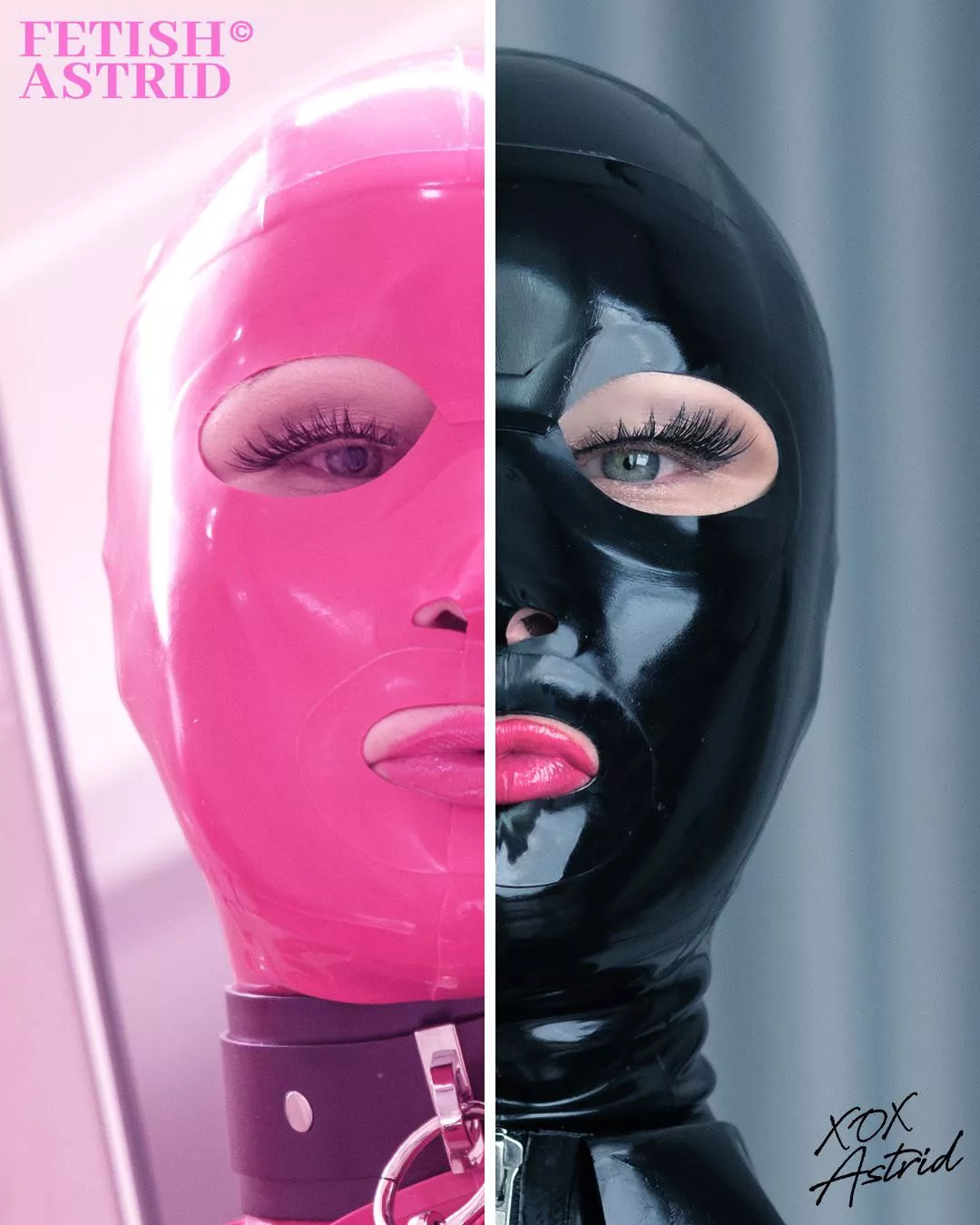 Barbenheimer posted by FetishAstrid