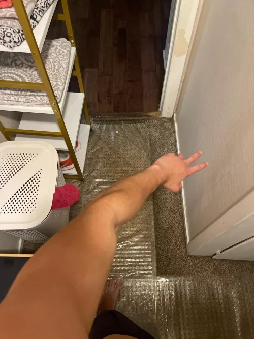 Can you grip mine please? by antonio_hung