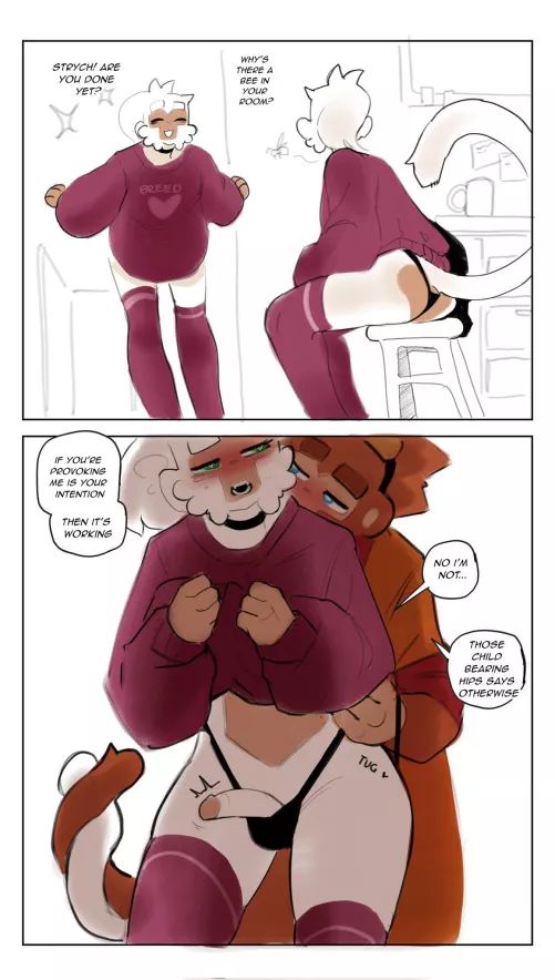 “Child bearing hips” [MM] (sincastermom) by Professional_Ad354