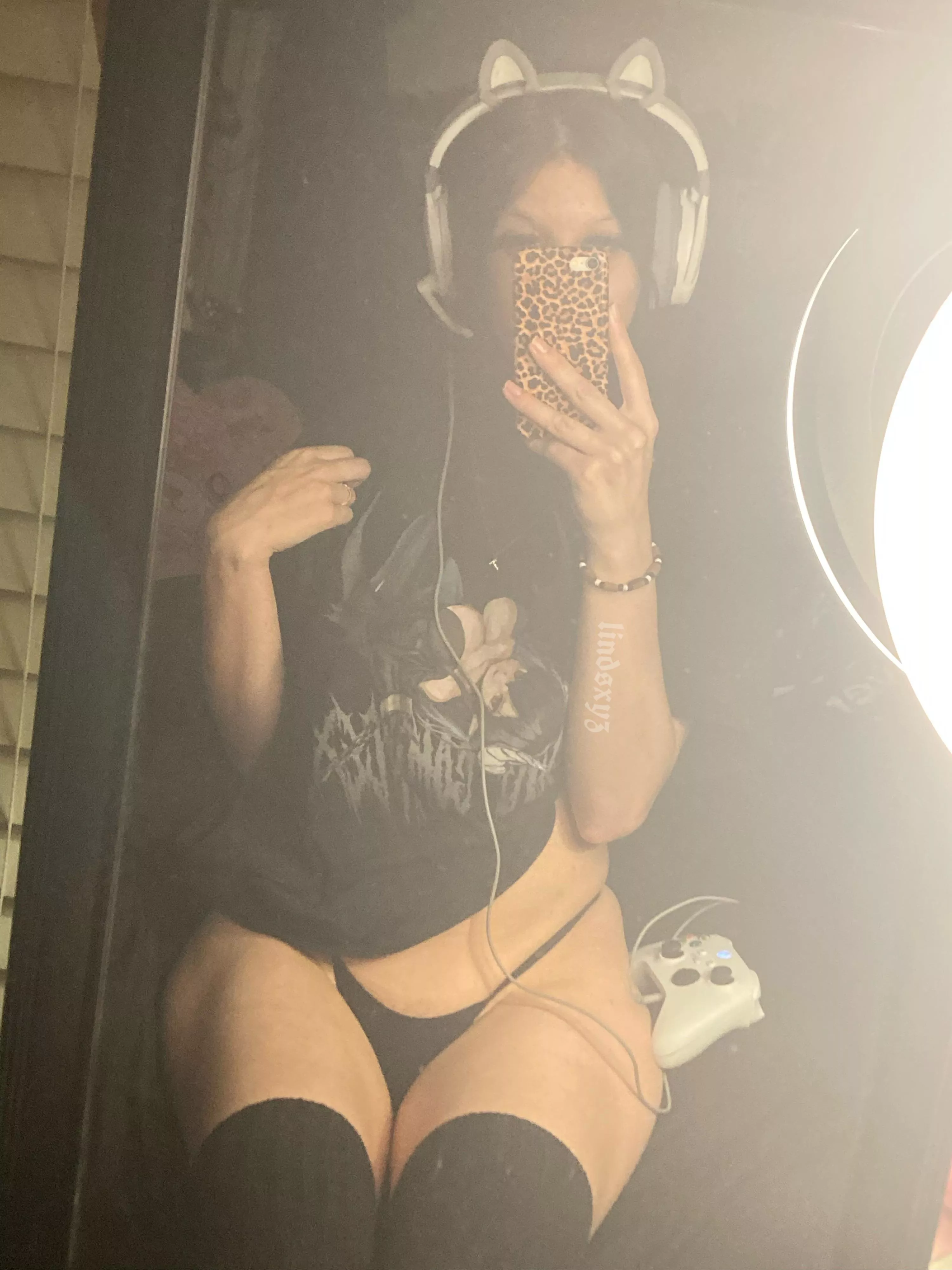 Cum play with me posted by lindsxy