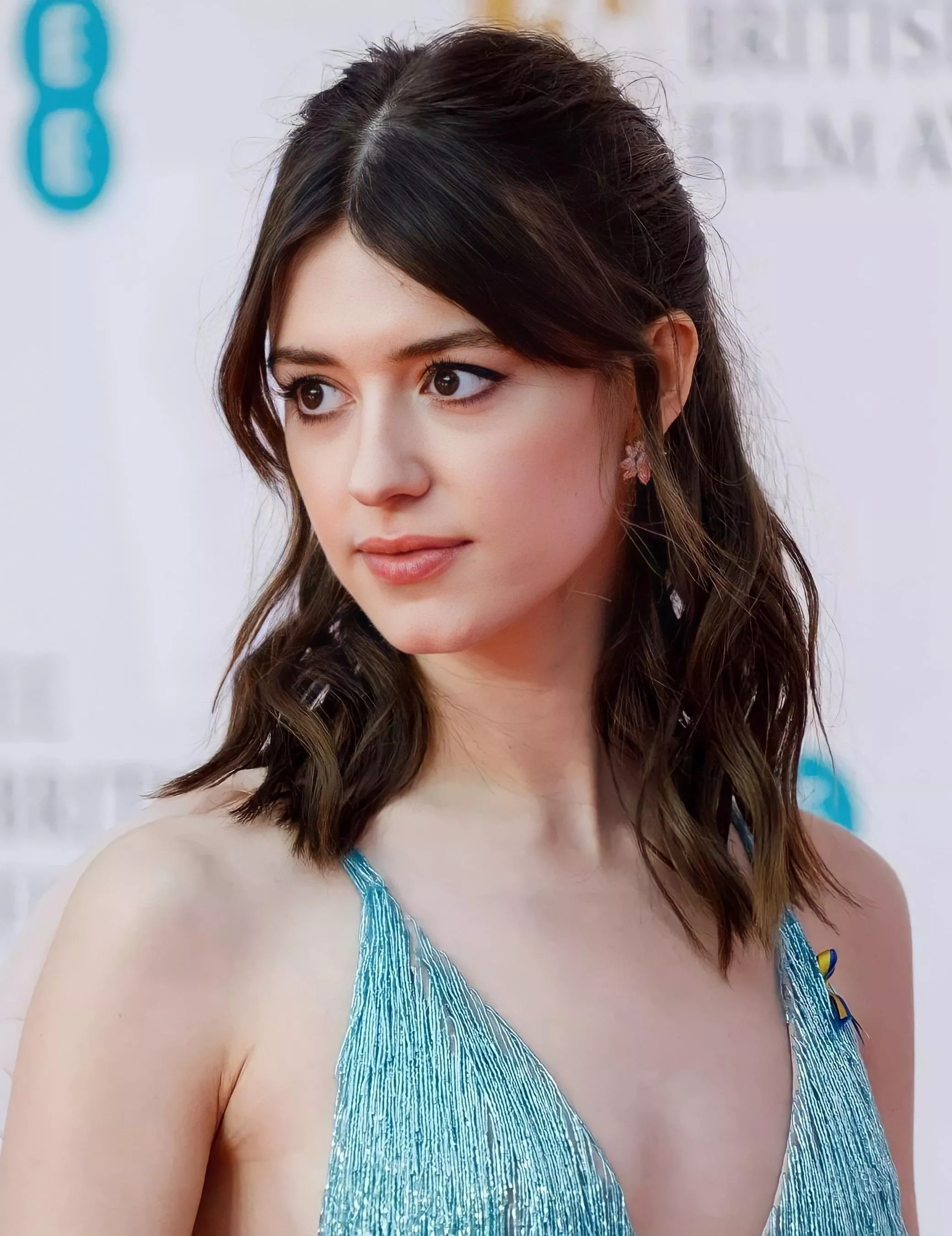 Daisy Edgar-Jones posted by Optimal-Cranberry251