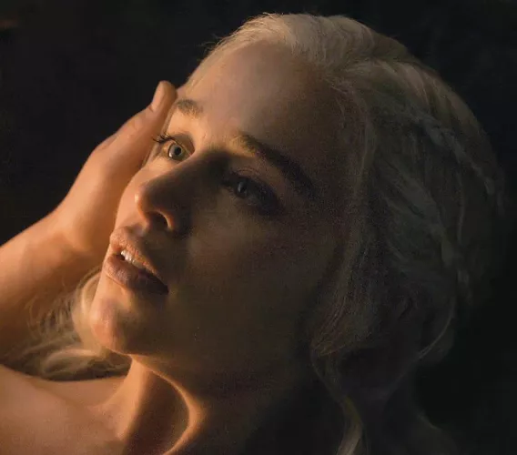 Emilia wants you to cum inside by jtddddg