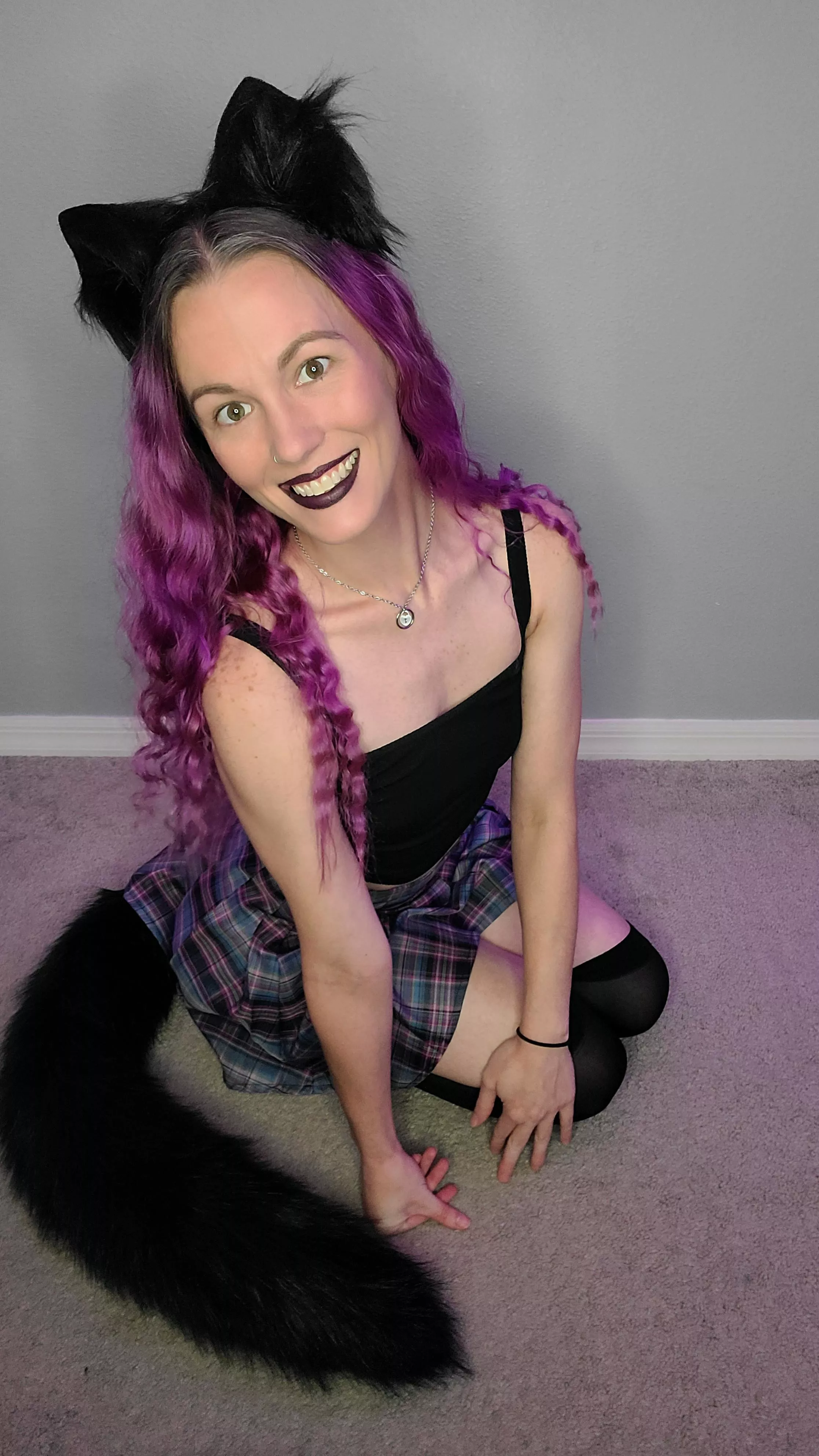 Good night [F] posted by xo_Emmarose_xo