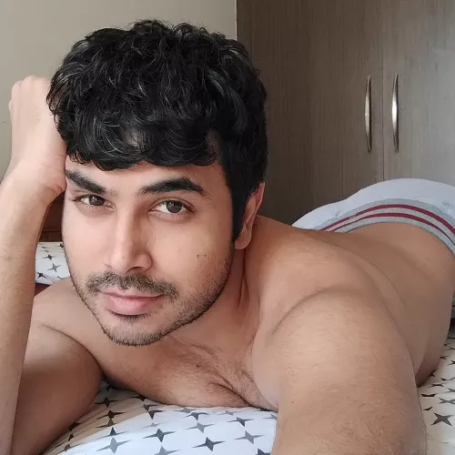 Hiiiiiiiiiiiii ☺️🤗👻💖 by PurplePeaceH