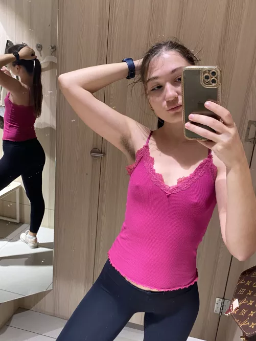 I wanna know what you'd do with me if we had 10 minutes alone by SexyMissMe