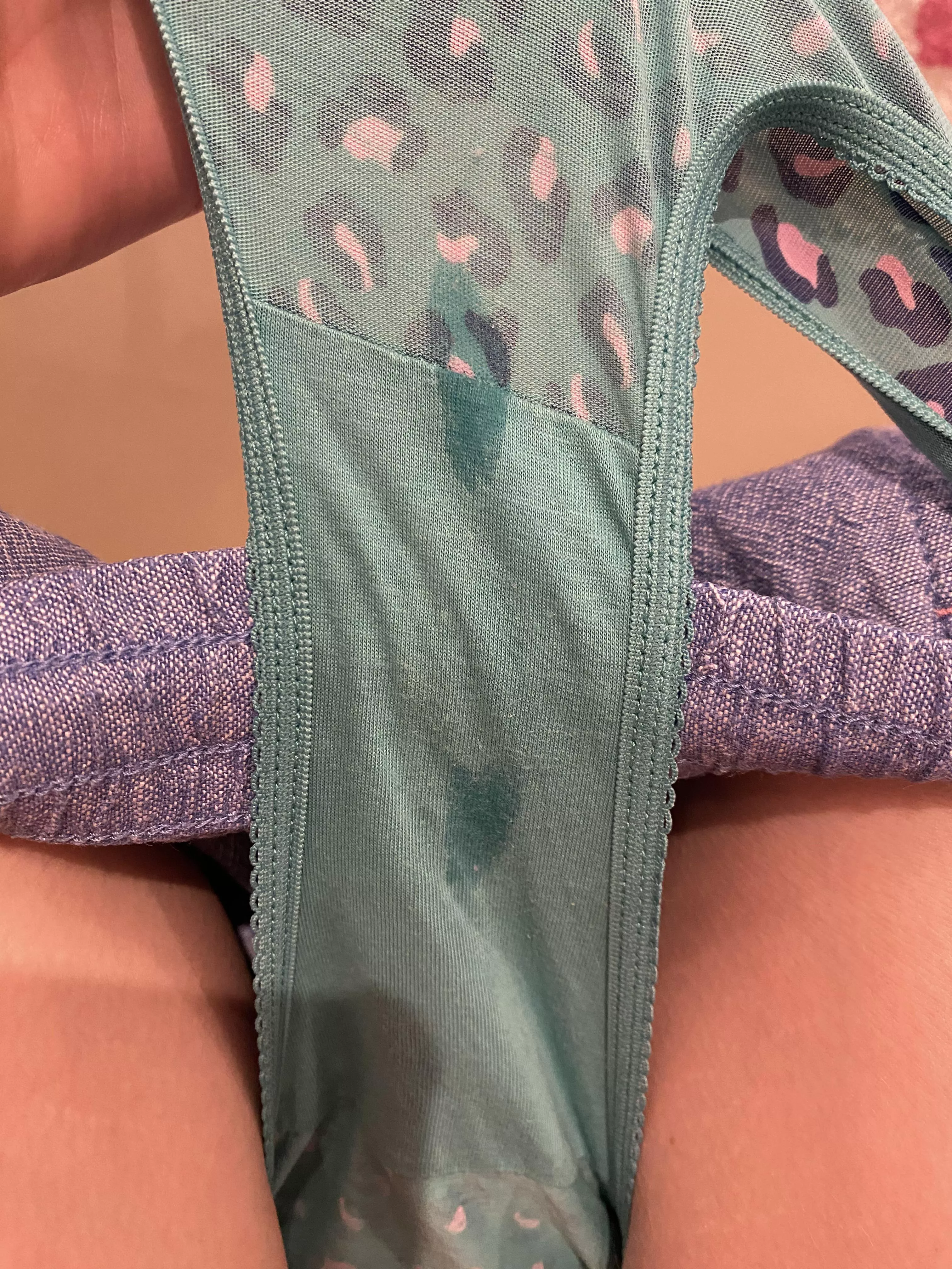 I woke up like this posted by k-rose524