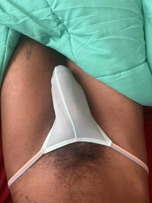 Love these underwear by MathematicianFar4834