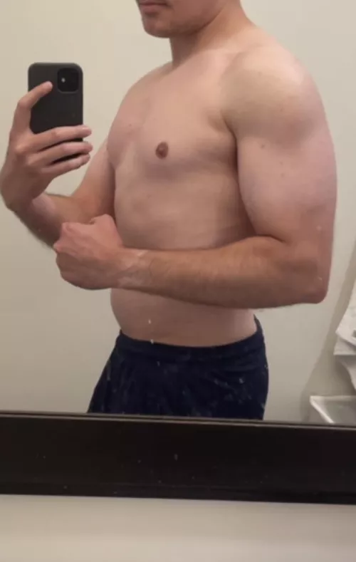 [M] It’s been a while. I need to fix my tan by TsarDickalass_II