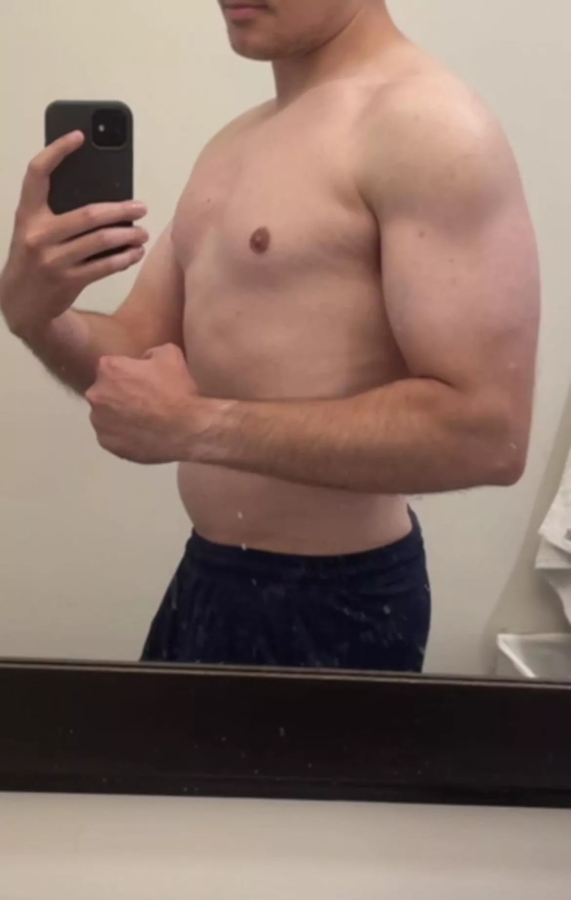 [M] It’s been a while. I need to fix my tan posted by TsarDickalass_II