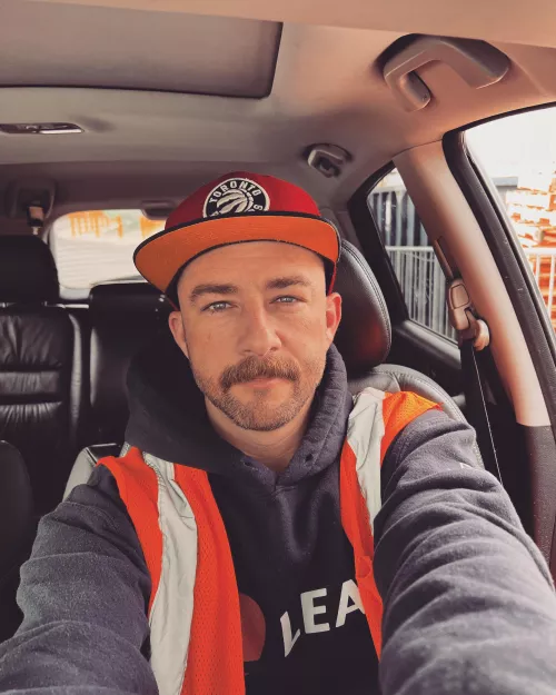 Monday’s are the worst by comegetsomefood