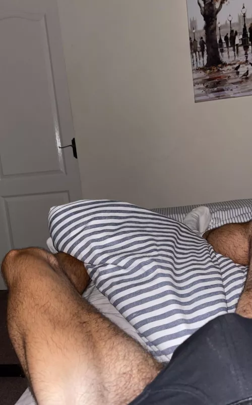 North uk by kieranjbennett