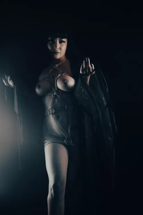 One more by cerberux69