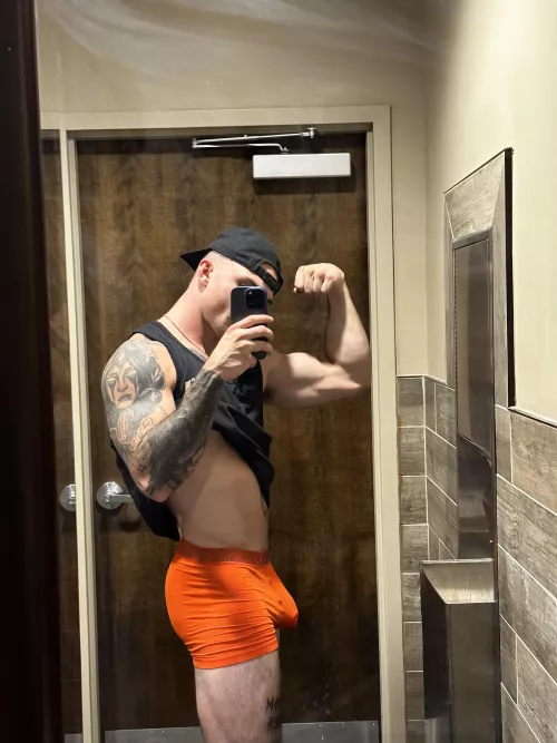 smash or pass by xxxkashed