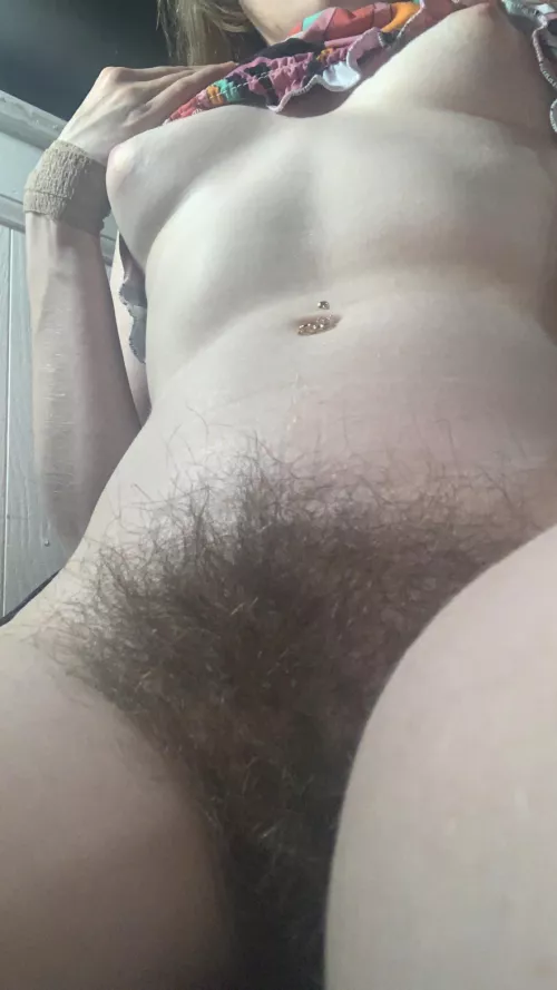 So staticky 😖😋 by baby_ali