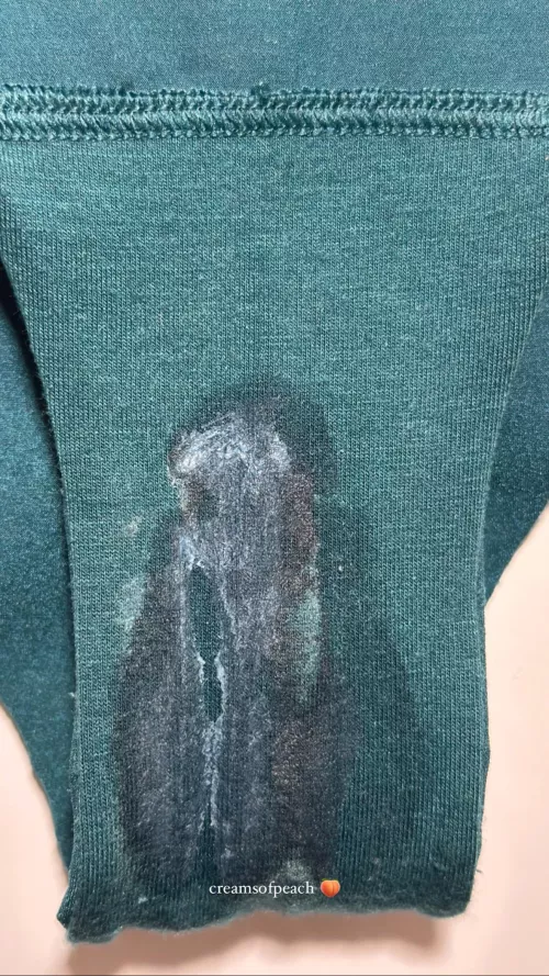 This pair belongs on your face. by creamsofpeach