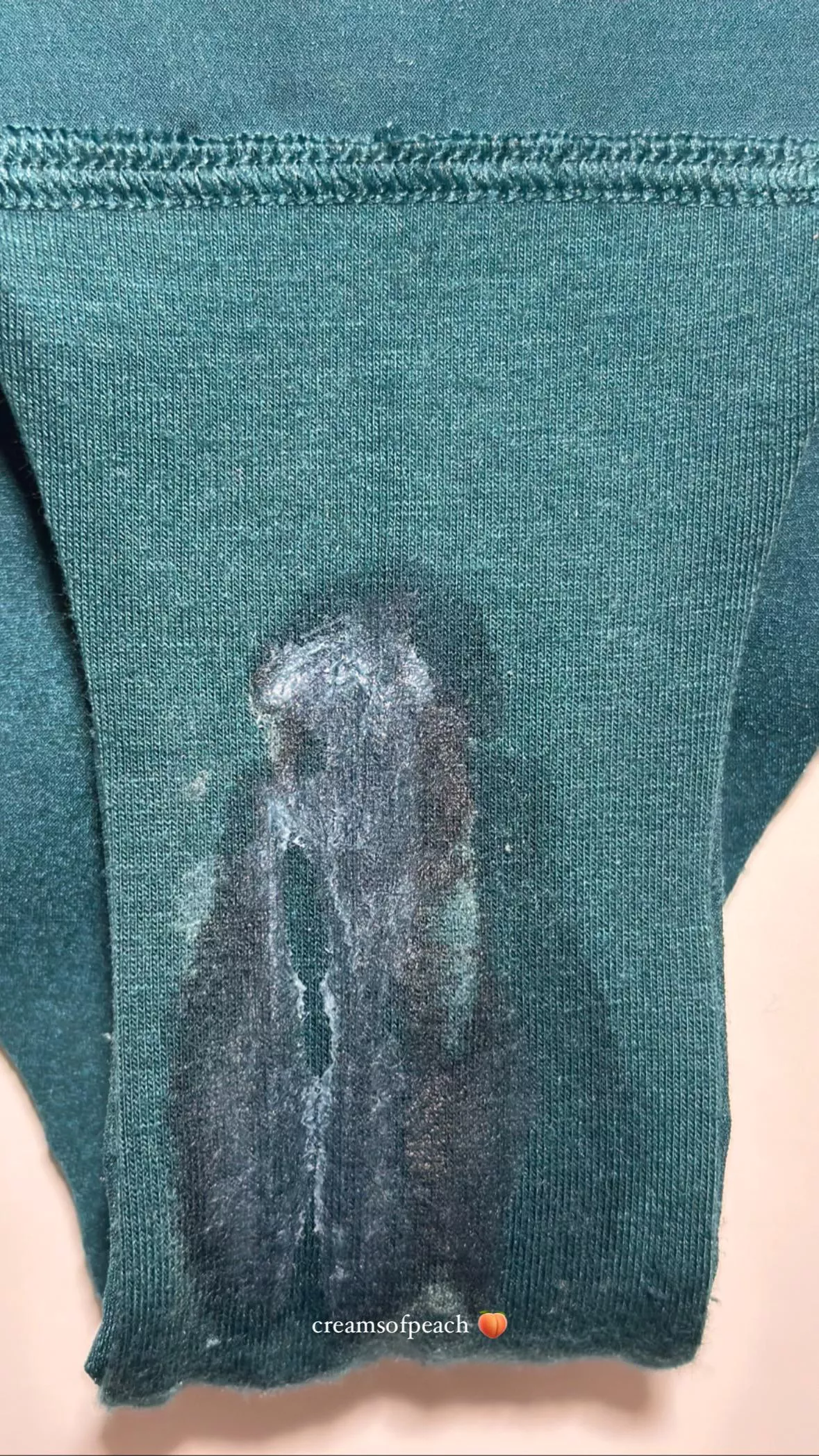 This pair belongs on your face. posted by creamsofpeach