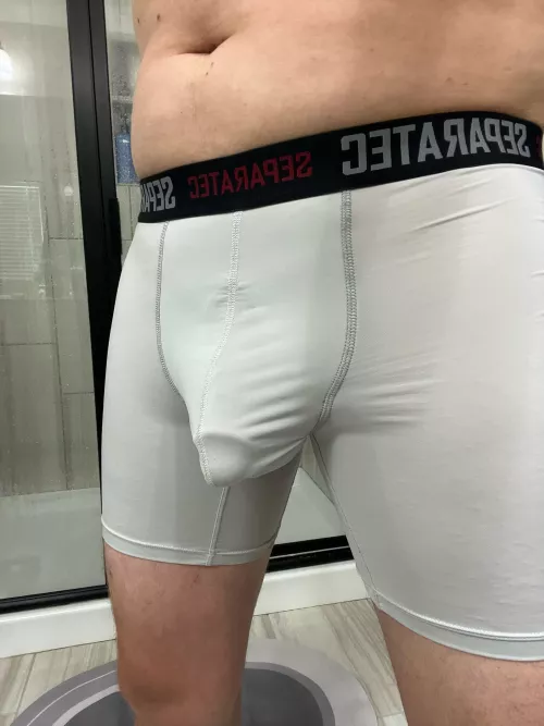 Thoughts on the outline? DMs open. by right-left-5678