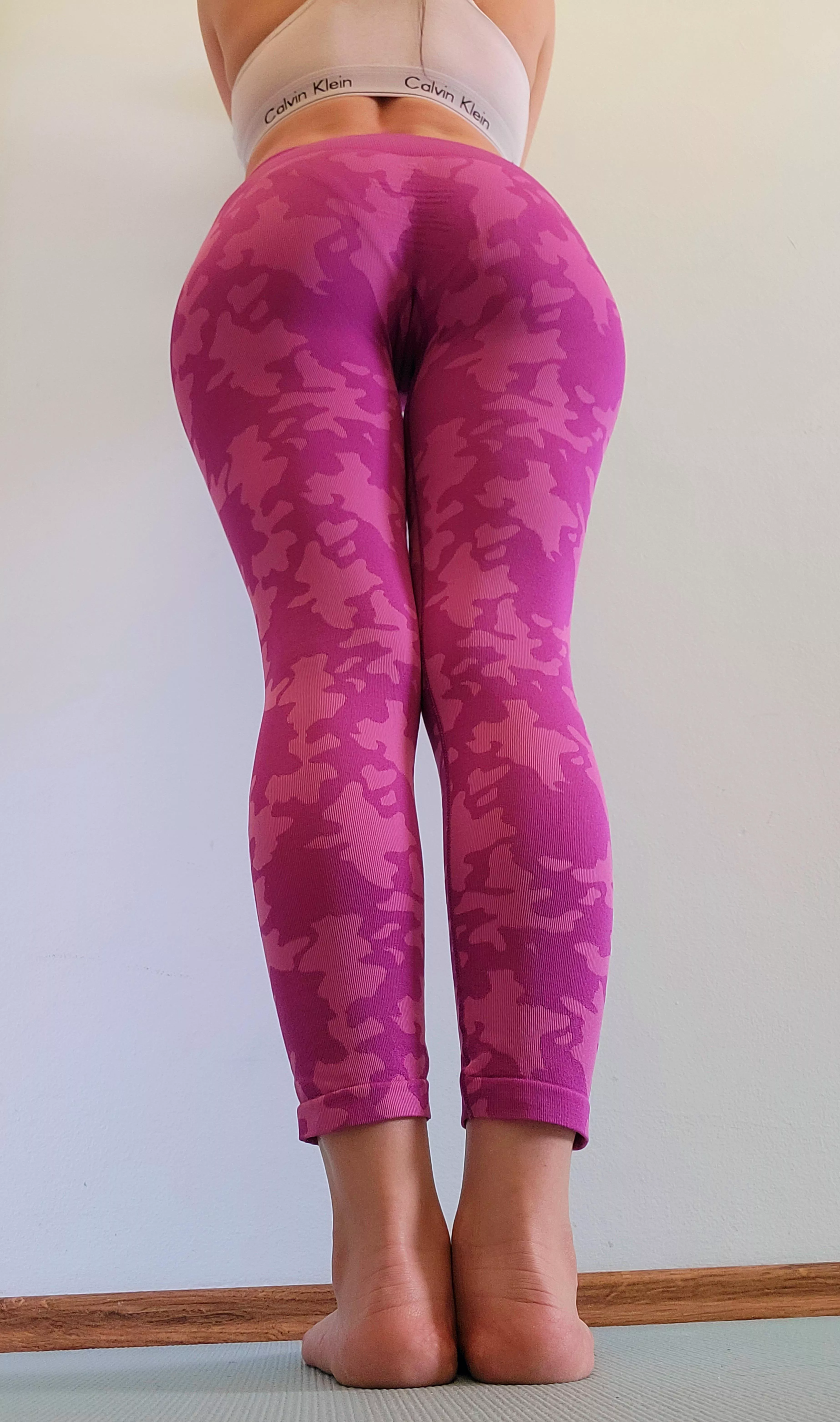 Wanna do some sports with your Queen? posted by SexyFootie