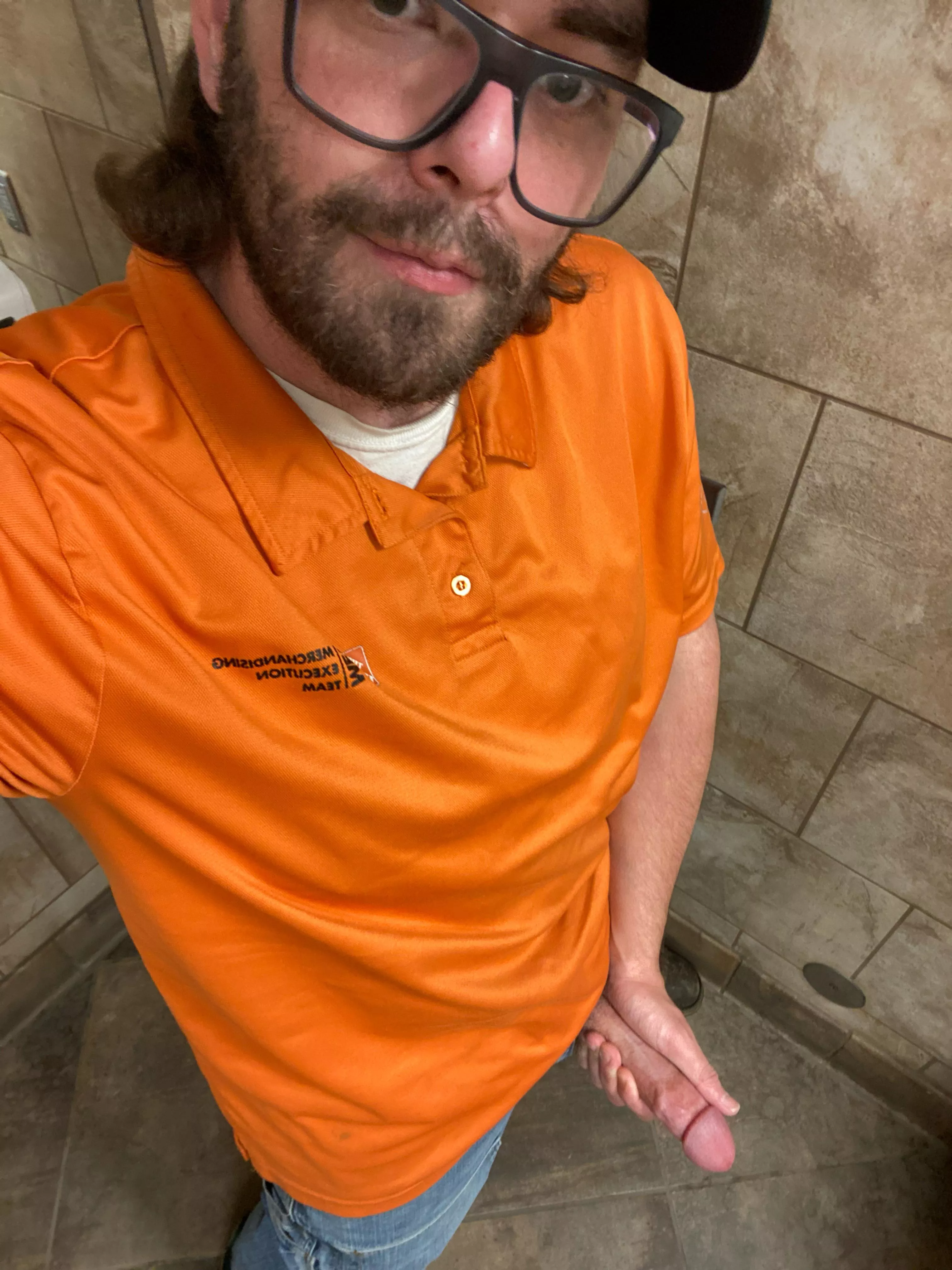 Wanna give it a taste posted by AlertSatisfaction199