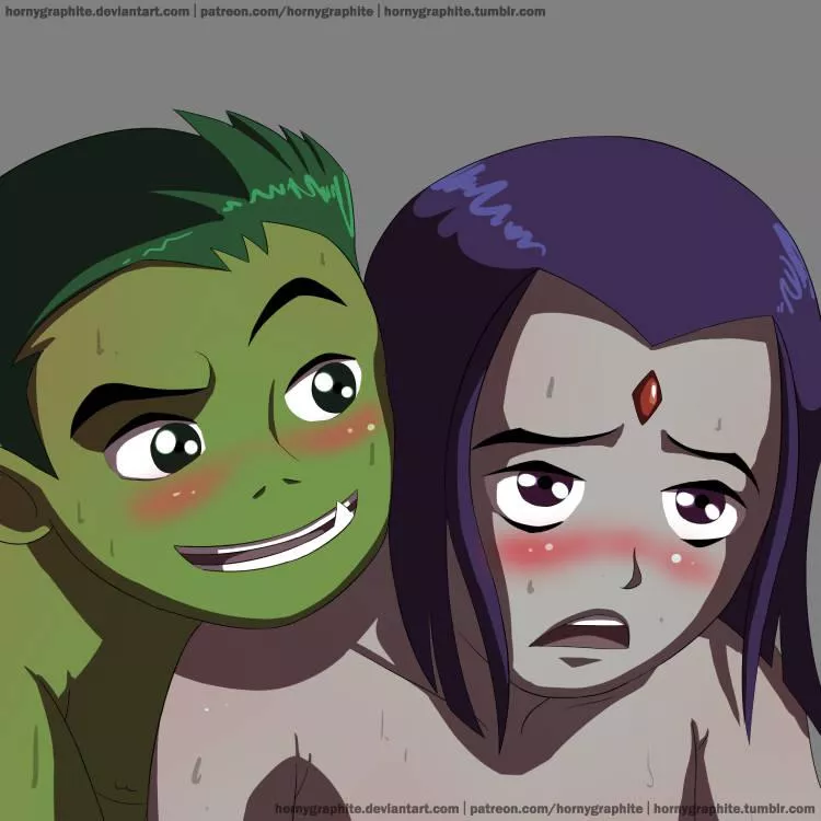 We will never speak of this again Garfield. posted by No_Border_3123