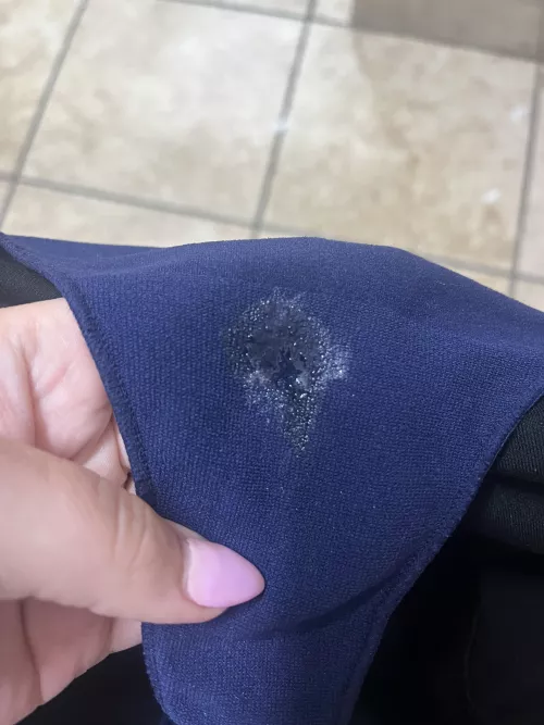 What spicy books do to me by EngineApprehensive72