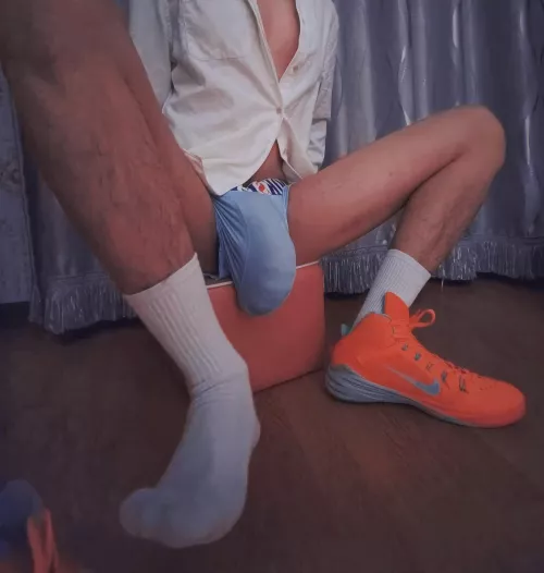 What’s up by Holyprayers