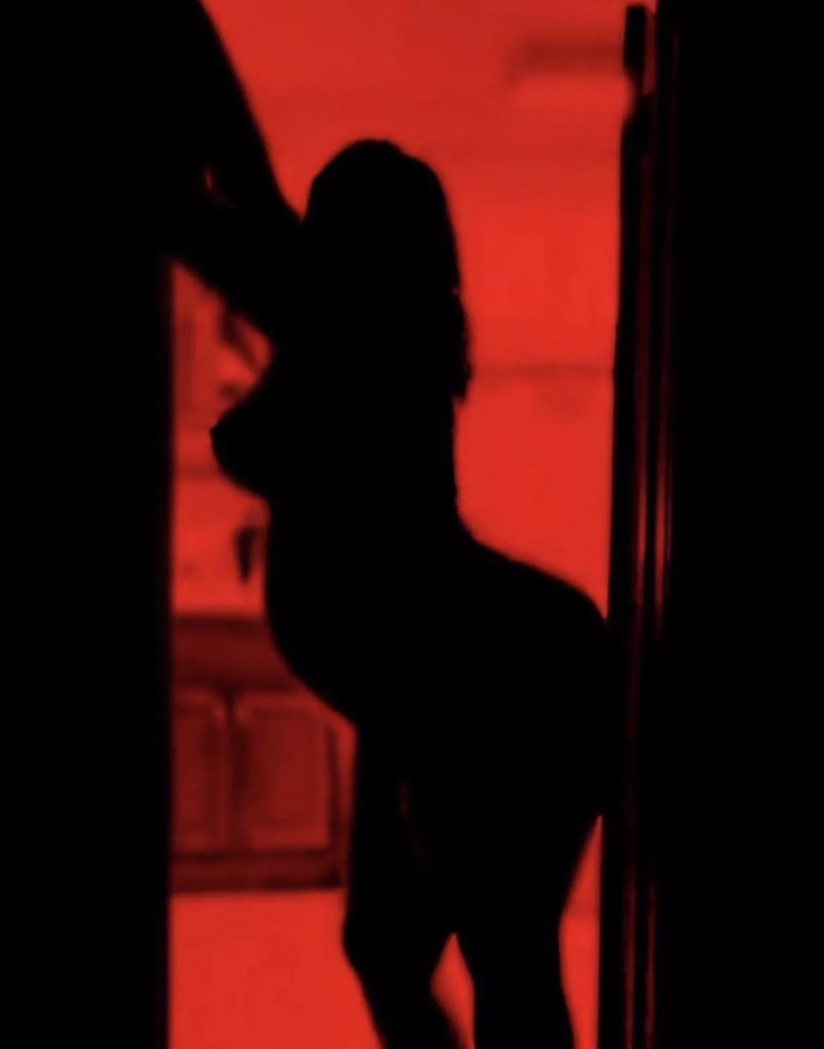 Who wants to give me my 4th???? ;) posted by BunnyBoo_Kitty