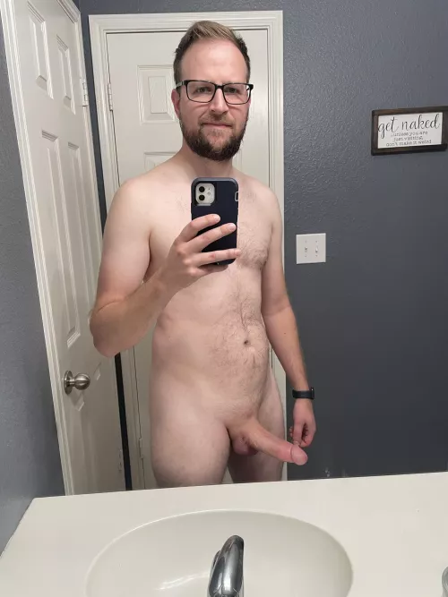 Work from home Monday! by Quirky-Account214