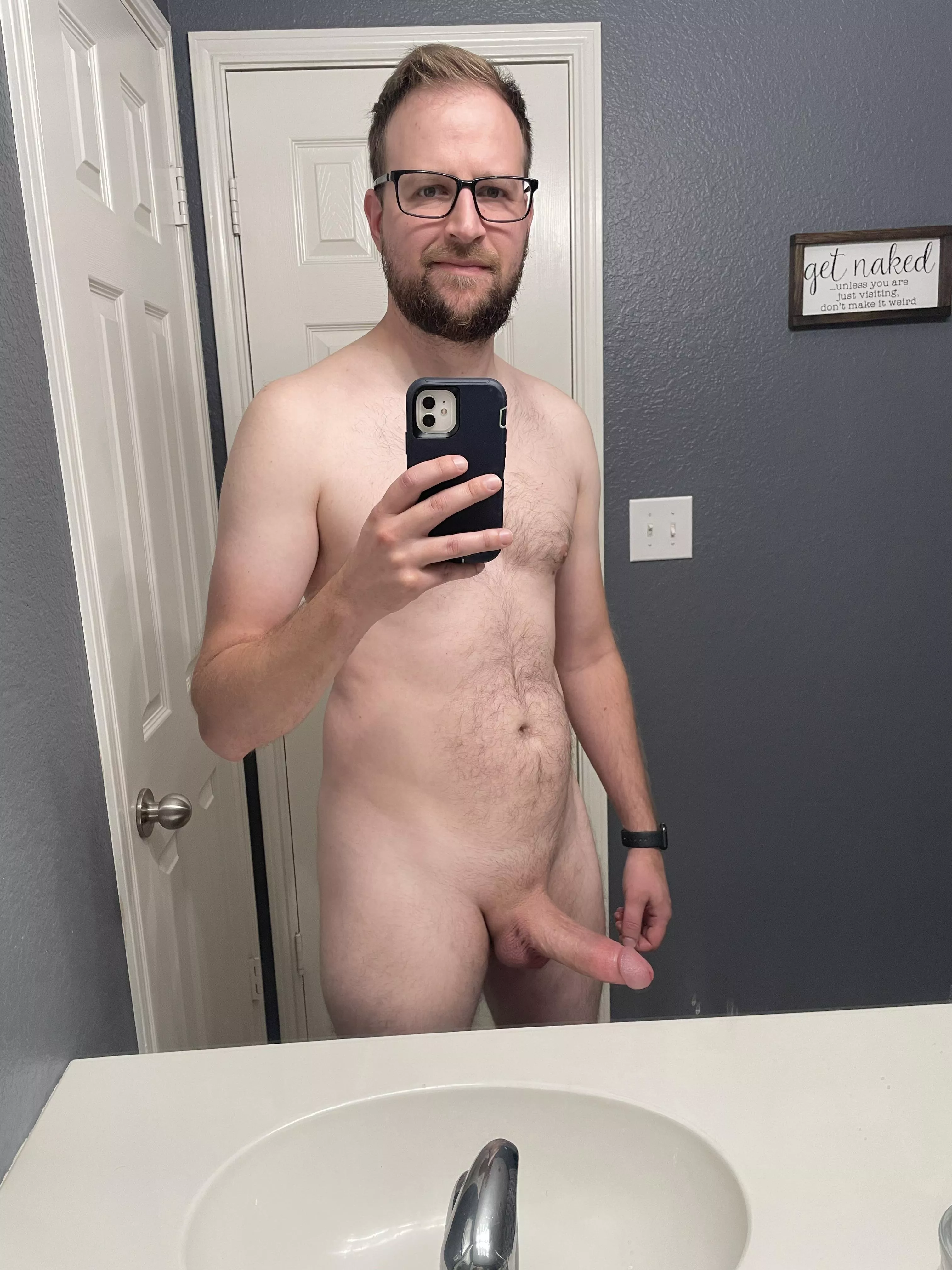 Work from home Monday! posted by Quirky-Account214