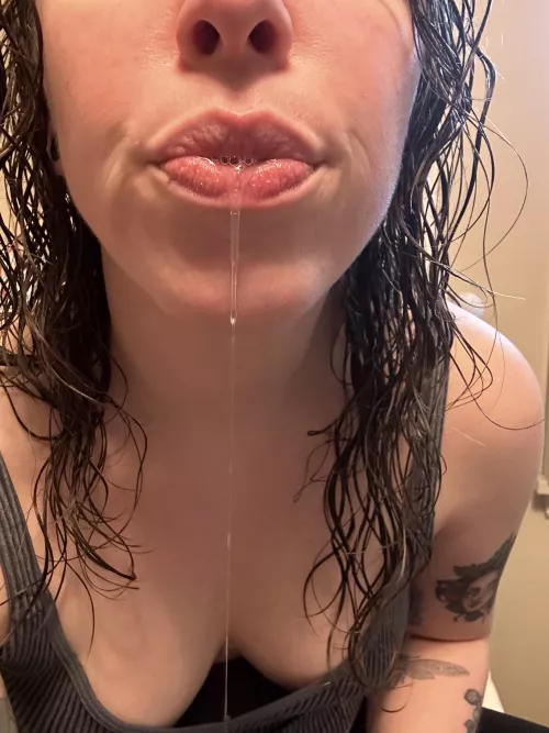 You better be ready to catch it [oc] by -perky_peaches-