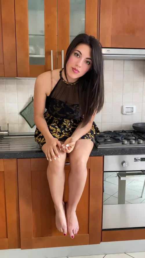 Youtuber feet <3 hehe by little__devill