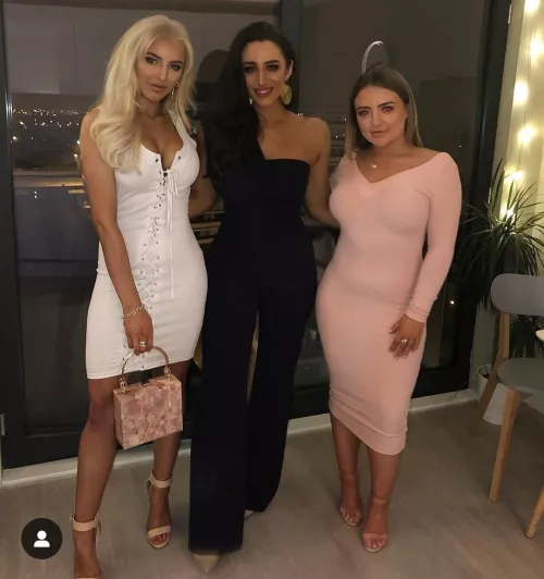 1 2 or 3 by Valuable_Echidna_940