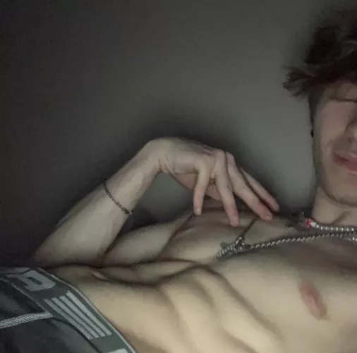 19 Who is up for writing?snap: etehan_sd12 by Total_Routine_9241