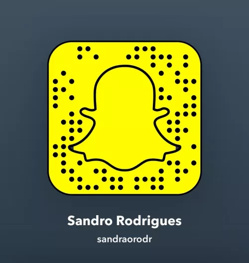 25 m BWC wanna cum live on sc by AcrobaticElephant189