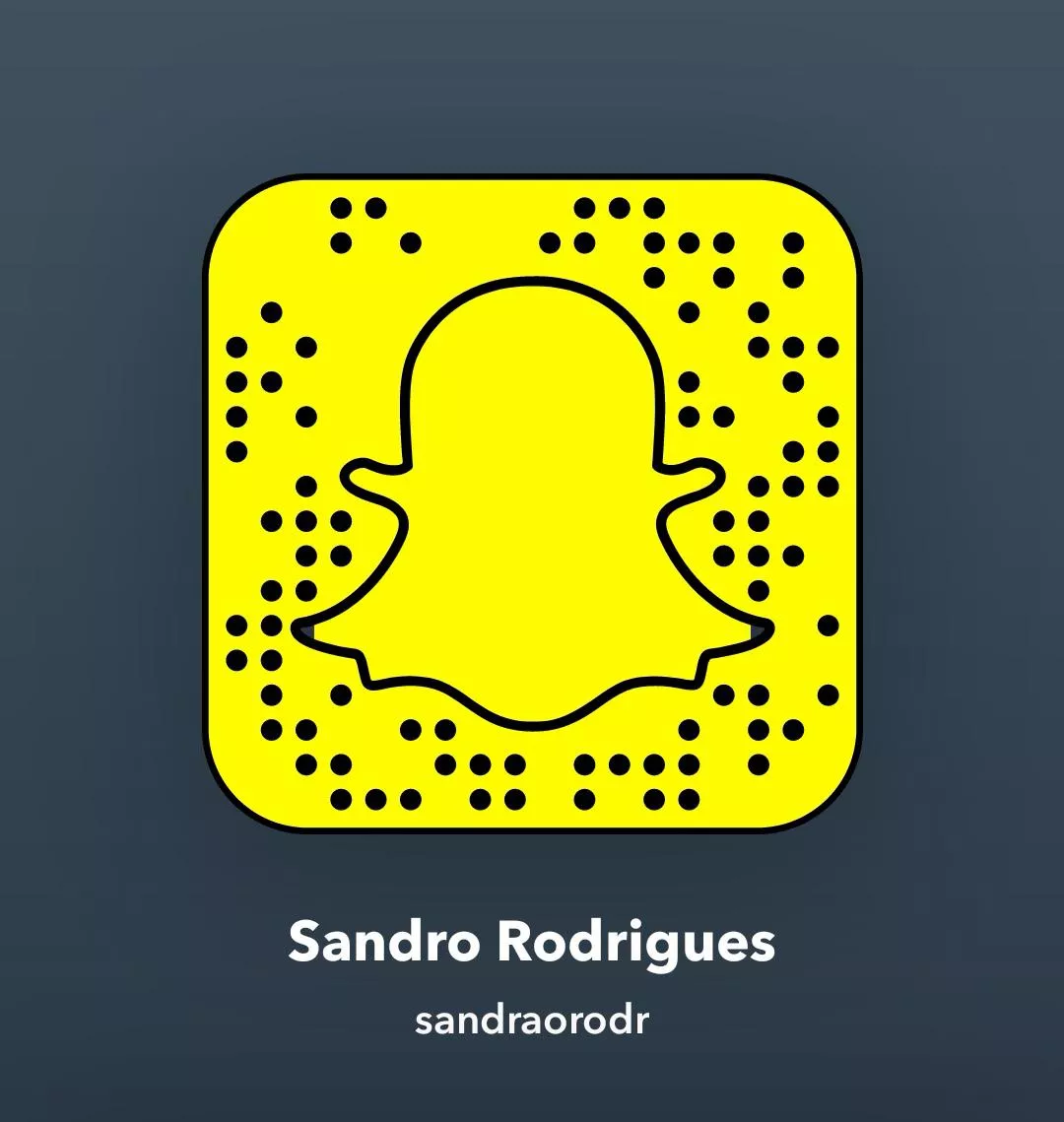 25 m BWC wanna cum live on sc posted by AcrobaticElephant189