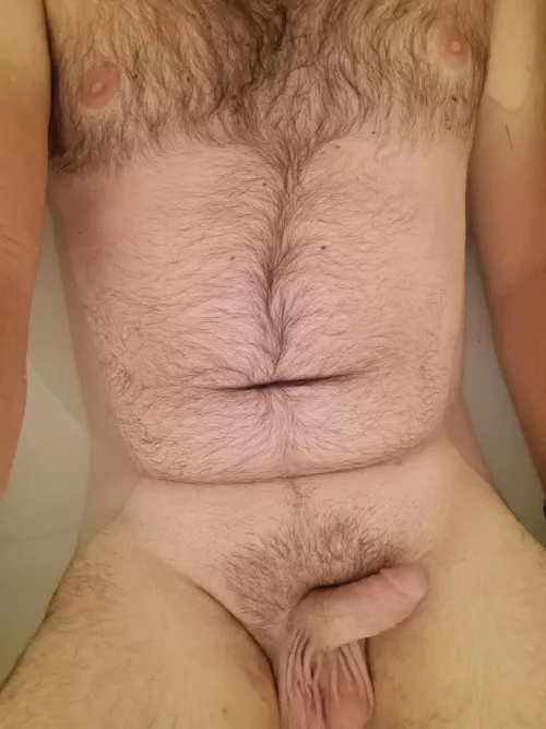 (35) come join me by richard8902