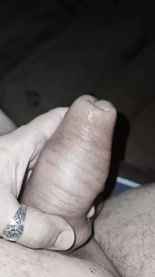 After 2h pumping 😈 by leo_diabolus