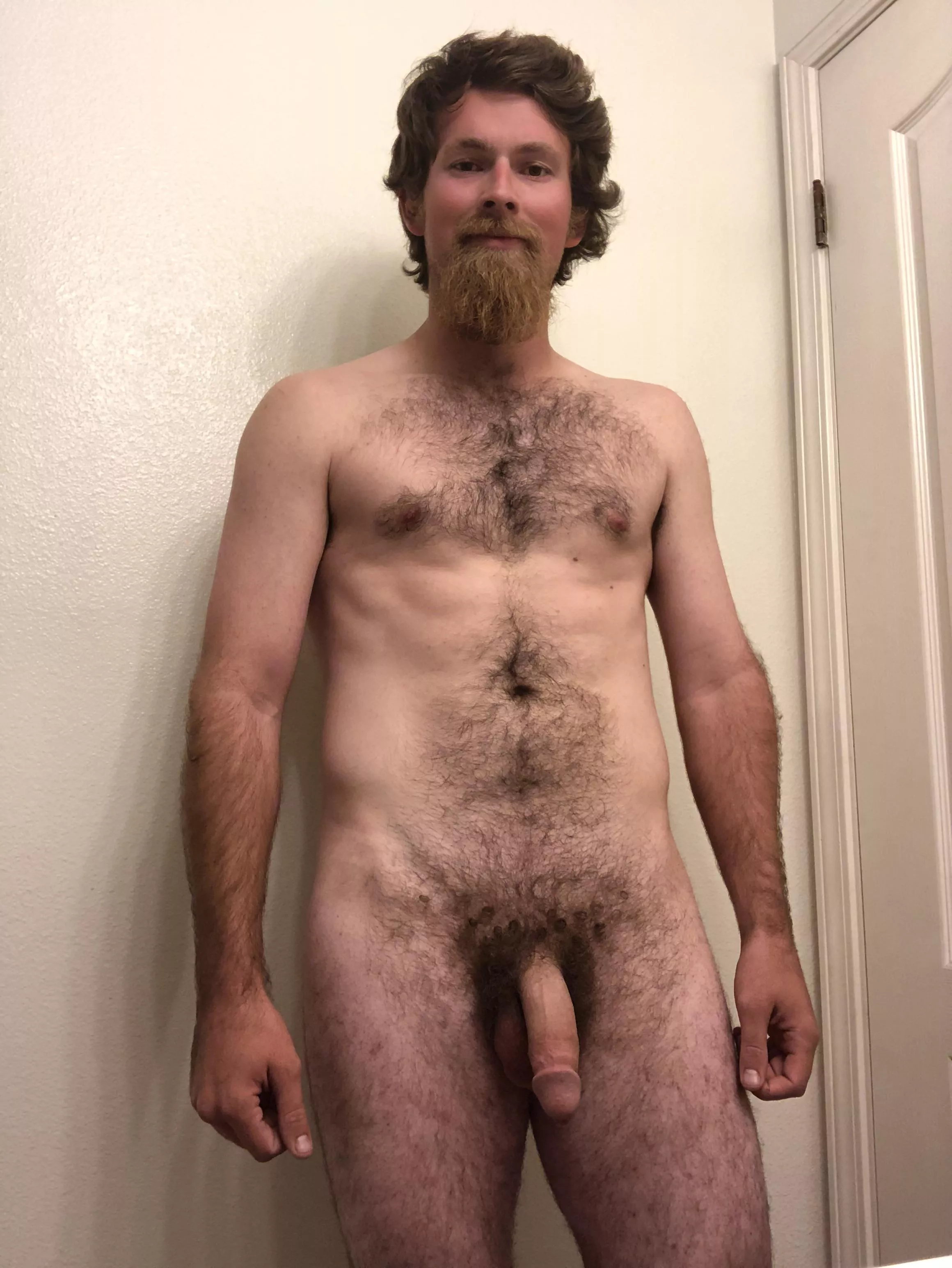 All this insulation keeps me warm posted by Wownicebutt