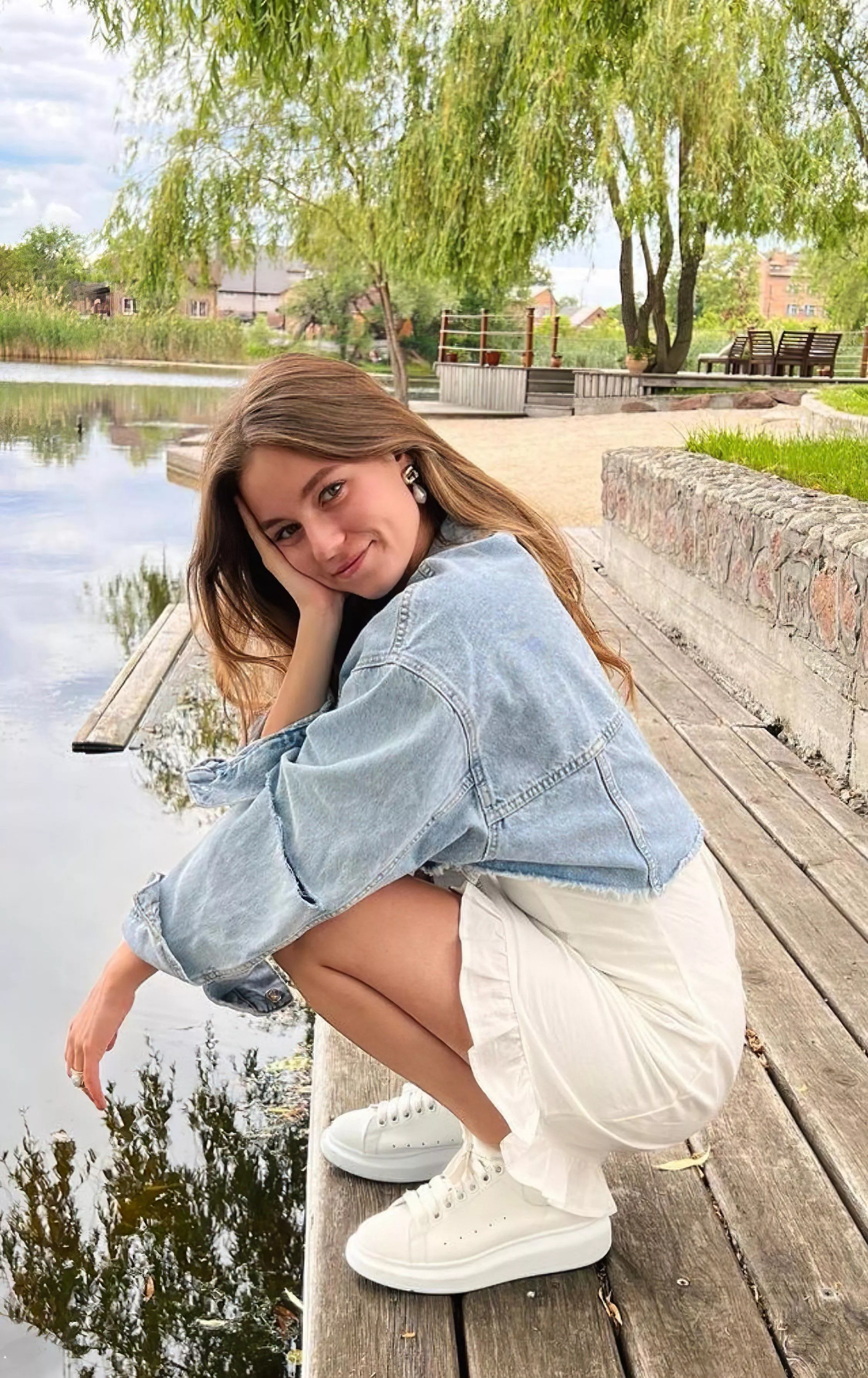 Anna posted by cashmere1977-2