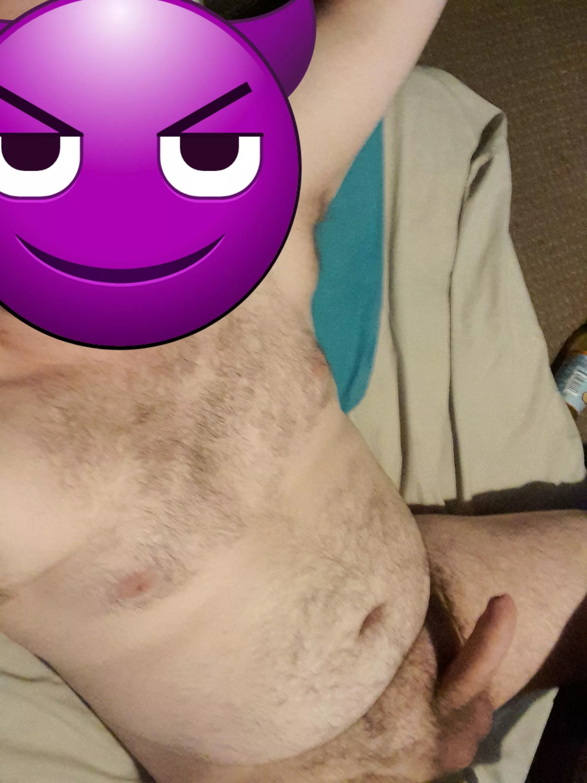 Any good ? posted by Psychological_Ad6898