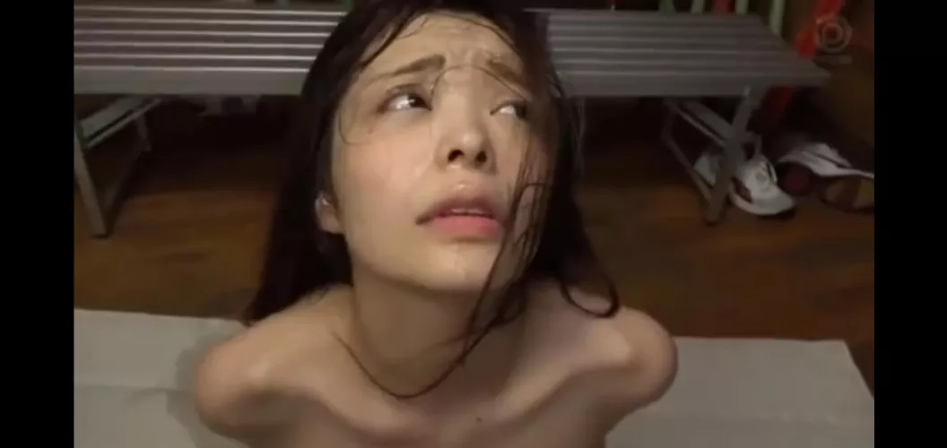 Anyone know her name? by sumseedragoo