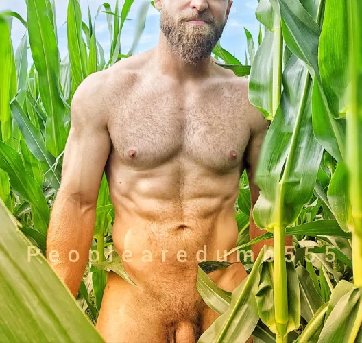 Anyone wanna be my hand? [36] by peoplearedumb555