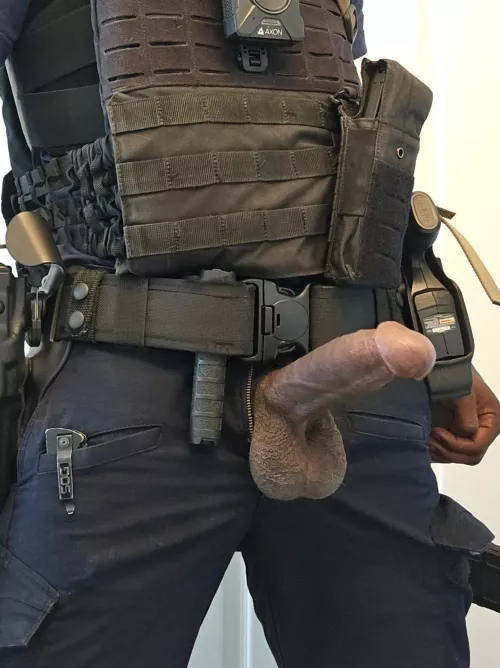 Are you sucking or bending over? by dark_drip