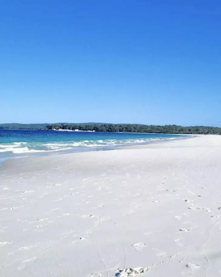 Australia 🇦🇺 posted by Interestingbeauty1