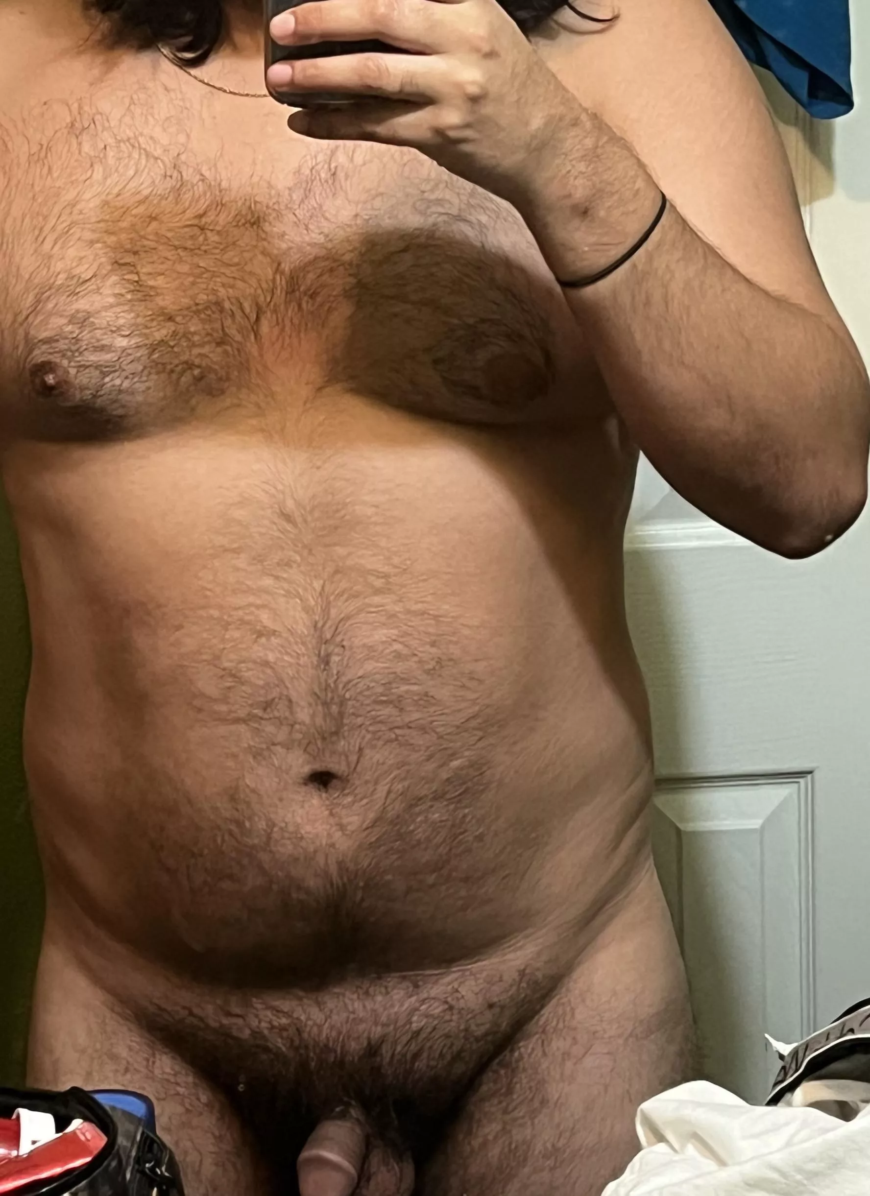 Been traveling and haven’t been online. I’m so horny! posted by ZephryStone