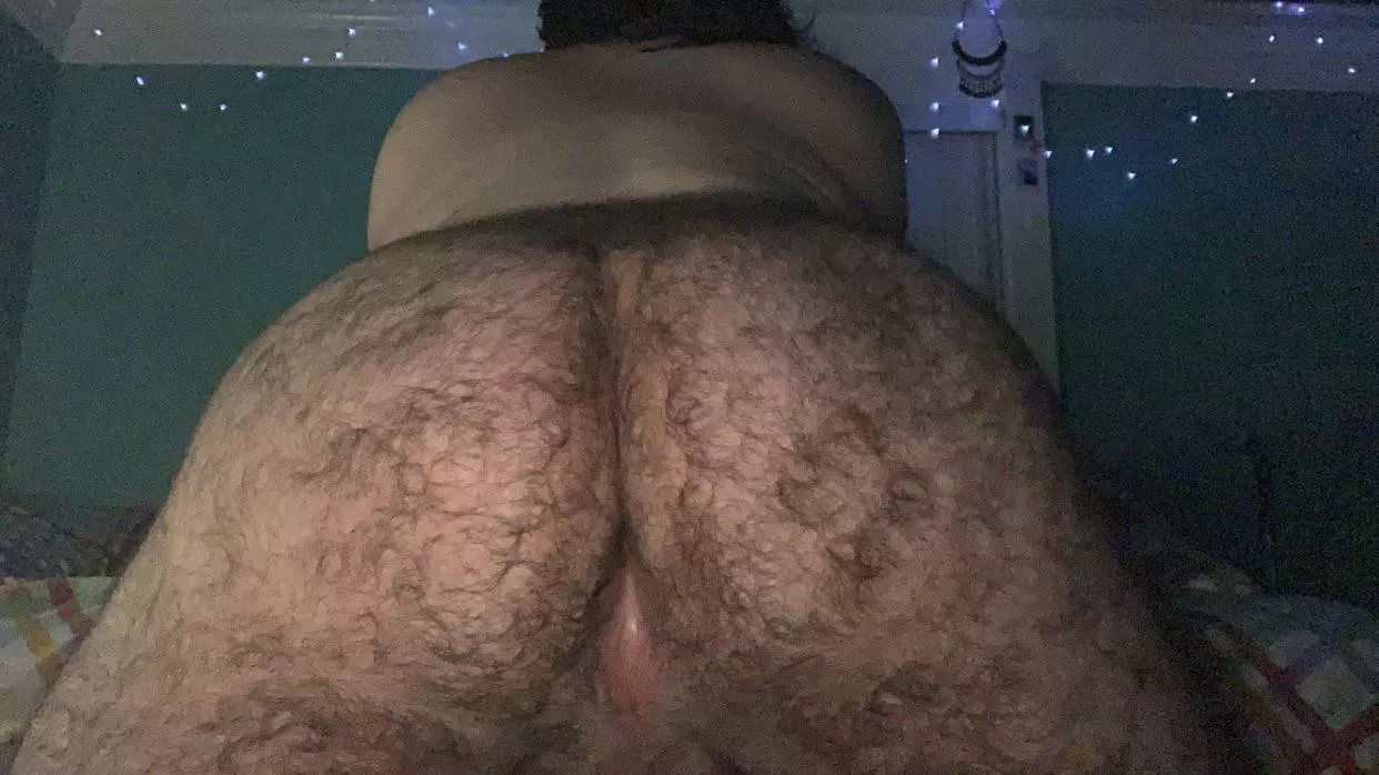 Bend me over posted by risinginsag