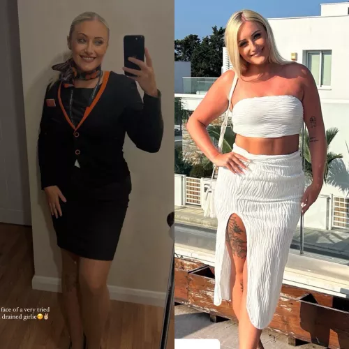 Black and white by exitsierra