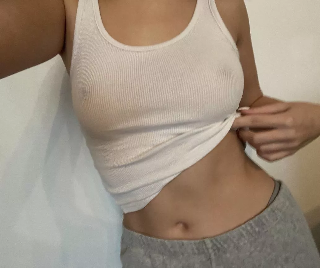 braless forever posted by Far_Flow_8257