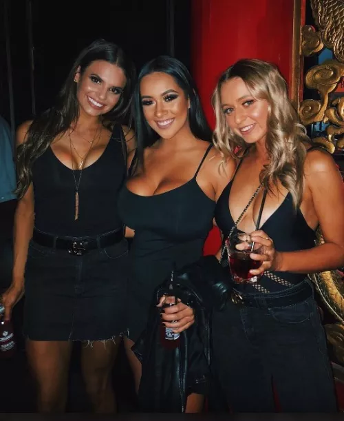 Can't go wrong lol by East_Watch5060